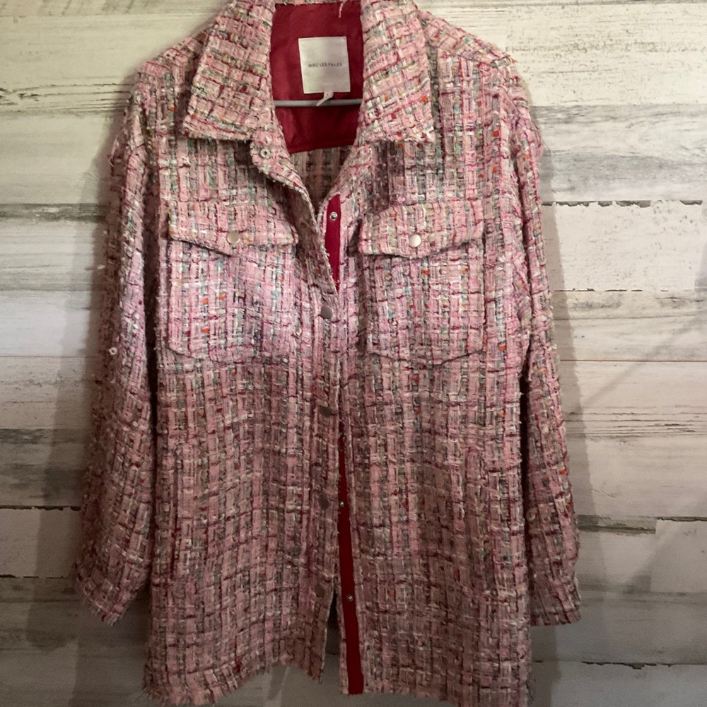 Coat